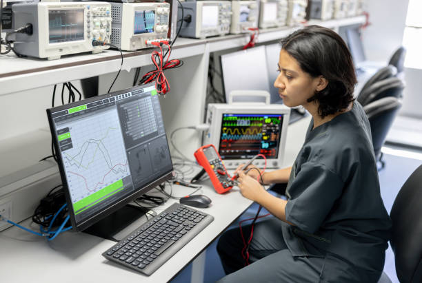 Best Emergency Electrician Near Me  in Haltom City, TX